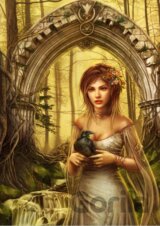 Gate of Destinies