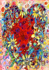 Passion Flower