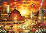 Honey Drip Farm