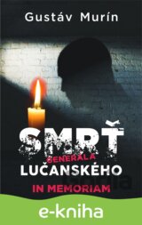 Smrť generála Lučanského