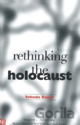 Rethinking the Holocaust