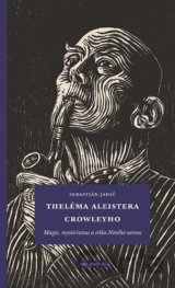 Theléma Aleistera Crowleyho