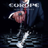 Europe: War of Kings