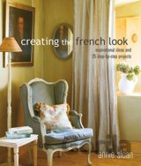 Creating the French Look