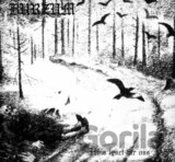 Burzum: Hvis Lyset Tar Oss
