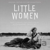 Little Women LP