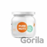 Pure Nuts  BIO virgin kokosový olej