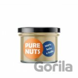 Pure Nuts  100% kešu z Indie