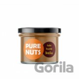 Pure Nuts  Fakt husté kešu