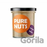 Pure Nuts  Mandle + kokos