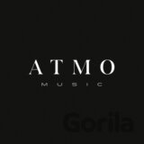 ATMO Music: Dokud Nás Smrt Nerozdělí