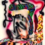 Benee: Hey u x LP