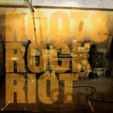 Skindred: Roots Rock Riot