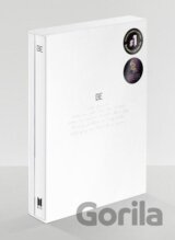BTS: BE (Essential Edition)