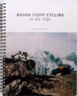 Rough Stuff Cycling in the Alps