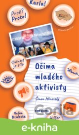 Očima mladého aktivisty