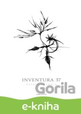 Inventura 37