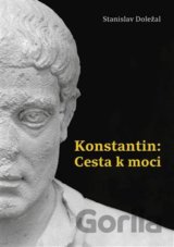 Konstantin