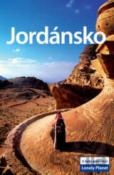Jordánsko