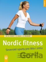 Nordic fitness
