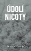 Údolí Nicoty