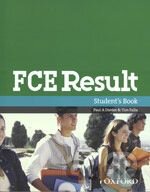 FCE Result - Student's Book