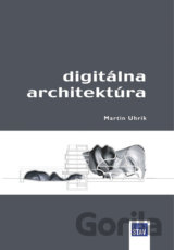 Digitálna architektúra