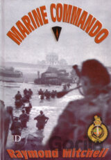 Marine Commando