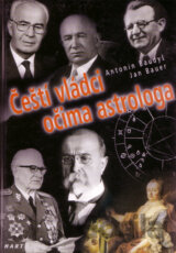Čeští vládci očima astrologa