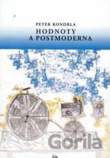 Hodnoty a postmoderna