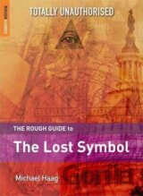 The Rough Guide to the Lost Symbol