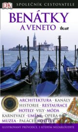 Benátky a Veneto