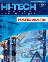 HI-TECH - moderní technologie (hardware)