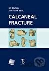 Calcaneal Fracture