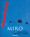 Miró (Janis Mink) [CZ]