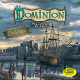 Dominion – Pobrežie