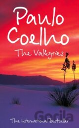 The Valkyries (Paulo Coelho, Alan R. Clarke) (Paperback)