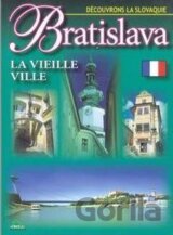 Bratislava - La Vieille ville