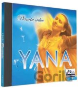 Yana: Planeta srdce