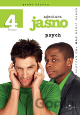 Agentúra Jasno 04 - Psych, s. r. o.