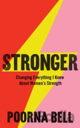 Stronger