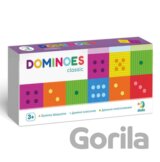 Domino klasik 28 dílků