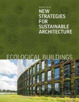 Ecological Buildings