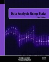 Data Analysis Using Stata