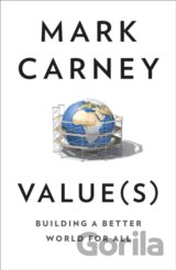 Value(S): Building A Better World For All