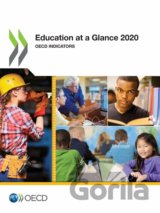 Education at a Glance 2020