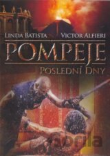 Pompeje: Poslední dny
