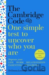 The Cambridge Code