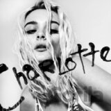Charlotte Lawrence: Charlotte LP