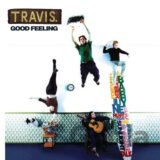 Travis: Good Feeling LP